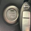 nissan juke 2013 -NISSAN--Juke CBA-F15--F15-100453---NISSAN--Juke CBA-F15--F15-100453- image 6