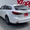 mazda atenza 2019 -MAZDA--Atenza Wagon 3DA-GJ2FW--GJ2FW-401022---MAZDA--Atenza Wagon 3DA-GJ2FW--GJ2FW-401022- image 17