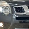 nissan x-trail 2012 -NISSAN--X-Trail DBA-NT31--NT31-304143---NISSAN--X-Trail DBA-NT31--NT31-304143- image 19