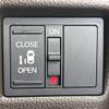 honda n-box 2023 CFJ1564302 image 5