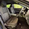 mazda mazda3 2019 -MAZDA--MAZDA3 6BA-BP5P--BP5P-107332---MAZDA--MAZDA3 6BA-BP5P--BP5P-107332- image 9