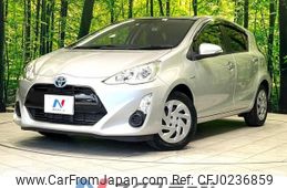 toyota aqua 2017 -TOYOTA--AQUA DAA-NHP10--NHP10-6603181---TOYOTA--AQUA DAA-NHP10--NHP10-6603181-