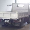 isuzu elf-truck 2006 -ISUZU 【つくば 400ﾀ5633】--Elf NKR81AD-7034876---ISUZU 【つくば 400ﾀ5633】--Elf NKR81AD-7034876- image 6