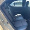 toyota yaris-cross 2023 quick_quick_MXPB10_MXPB10-2027544 image 9