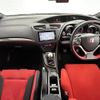 honda civic 2016 -HONDA--Civic DBA-FK2--FK2-1000349---HONDA--Civic DBA-FK2--FK2-1000349- image 17