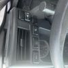 isuzu forward 2018 CFJ1688877 image 32
