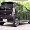 suzuki wagon-r 2014 CFJ1658363 image 17