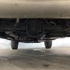 jeep wrangler 2021 CFJ1597919 image 20