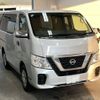 nissan caravan-van 2018 -NISSAN 【熊本 400ぬ9760】--Caravan Van VW6E26-107404---NISSAN 【熊本 400ぬ9760】--Caravan Van VW6E26-107404- image 5