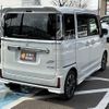 suzuki spacia 2022 -SUZUKI 【和歌山 587ﾔ555】--Spacia MK53S--979783---SUZUKI 【和歌山 587ﾔ555】--Spacia MK53S--979783- image 24