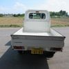 mitsubishi minicab-truck 2010 GOO_JP_700040370830250723001 image 12