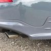 honda civic 2023 CFJ1805579 image 5