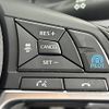 nissan x-trail 2017 -NISSAN--X-Trail DBA-NT32--NT32-073907---NISSAN--X-Trail DBA-NT32--NT32-073907- image 3