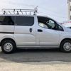 nissan nv200-vanette-van 2018 613a9b2ac740d2997ba9b710203d2fbe image 9