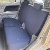 suzuki wagon-r 2009 -SUZUKI--Wagon R DBA-MH23S--MH23S-204804---SUZUKI--Wagon R DBA-MH23S--MH23S-204804- image 9