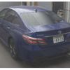 toyota crown-hybrid 2019 -TOYOTA 【大宮 303ｻ4323】--ｸﾗｳﾝﾊｲﾌﾞﾘｯﾄﾞ 6AA-AZSH21--AZSH21-1008380---TOYOTA 【大宮 303ｻ4323】--ｸﾗｳﾝﾊｲﾌﾞﾘｯﾄﾞ 6AA-AZSH21--AZSH21-1008380- image 2