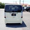 honda n-box 2012 -HONDA 【群馬 580ﾒ7655】--N BOX JF1--1052505---HONDA 【群馬 580ﾒ7655】--N BOX JF1--1052505- image 4