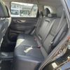 nissan x-trail 2014 -NISSAN--X-Trail DBA-T32--T32-003411---NISSAN--X-Trail DBA-T32--T32-003411- image 4