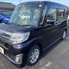 daihatsu tanto 2014 -DAIHATSU--Tanto DBA-LA600S--LA600S-0071747---DAIHATSU--Tanto DBA-LA600S--LA600S-0071747- image 10