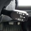 toyota harrier 2014 quick_quick_DBA-ZSU60W_ZSU60-0016297 image 14