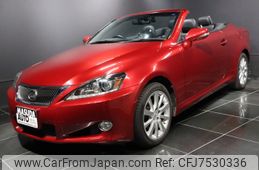 lexus is 2012 -LEXUS--Lexus IS DBA-GSE20--GSE20-2526396---LEXUS--Lexus IS DBA-GSE20--GSE20-2526396-