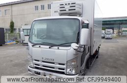 isuzu elf-truck 2014 -ISUZU--Elf TKG-NLR85AN--NLR85-7015739---ISUZU--Elf TKG-NLR85AN--NLR85-7015739-