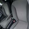 honda freed 2010 CFJ1727680 image 9