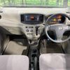 daihatsu mira-e-s 2013 -DAIHATSU--Mira e:s DBA-LA300S--LA300S-1217392---DAIHATSU--Mira e:s DBA-LA300S--LA300S-1217392- image 2