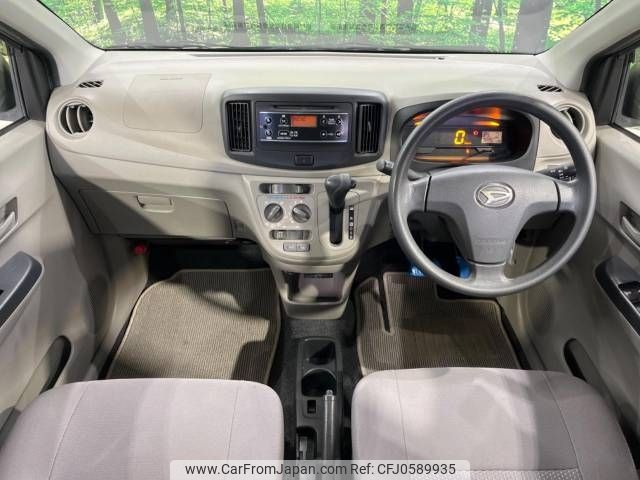 daihatsu mira-e-s 2013 -DAIHATSU--Mira e:s DBA-LA300S--LA300S-1217392---DAIHATSU--Mira e:s DBA-LA300S--LA300S-1217392- image 2