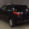 mazda demio 2014 -MAZDA--Demio DBA-DE3FS--DE3FS-575582---MAZDA--Demio DBA-DE3FS--DE3FS-575582- image 4