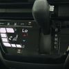 nissan roox 2023 quick_quick_5AA-B44A_B44A-0426145 image 10