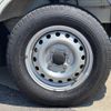 daihatsu hijet-cargo 2019 263 image 36
