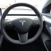 tesla-motors tesla-others 2021 -OTHER IMPORTED 【名変中 】--Tesla 3L13B--MC262605---OTHER IMPORTED 【名変中 】--Tesla 3L13B--MC262605- image 7