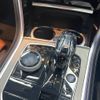 bmw 8-series 2020 quick_quick_3BA-GV30_WBAGV22090BP82731 image 17