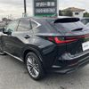 lexus nx 2023 -LEXUS--Lexus NX 6AA-AAZH20--AAZH20-6007016---LEXUS--Lexus NX 6AA-AAZH20--AAZH20-6007016- image 20