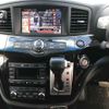 nissan elgrand 2010 -NISSAN--Elgrand TE52-007120---NISSAN--Elgrand TE52-007120- image 9