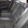 honda legend 2012 CFJ1498173 image 5