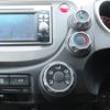 honda fit 2010 REALMOTOR_Y2025010127A-12 image 15