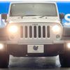 jeep wrangler 2014 CFJ1571830 image 15