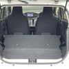 honda freed 2017 -HONDA--Freed DAA-GB7--GB7-1018066---HONDA--Freed DAA-GB7--GB7-1018066- image 21