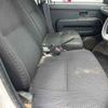 daihatsu hijet-van 2018 -DAIHATSU--Hijet Van S321V-0360447---DAIHATSU--Hijet Van S321V-0360447- image 8