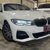 bmw 3-series 2019 quick_quick_5F20_WBA5F72020AE90770 image 2
