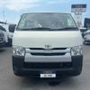 toyota hiace-van 2019 CFJ1636983 image 25