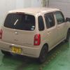 daihatsu mira-cocoa 2010 -DAIHATSU 【新潟 580ﾅ4621】--Mira Cocoa L675S--0022842---DAIHATSU 【新潟 580ﾅ4621】--Mira Cocoa L675S--0022842- image 8