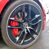 mercedes-benz amg 2022 CFJ1743725 image 4