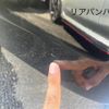 toyota alphard 2012 CFJ1679785 image 11