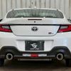 toyota gr86 2022 CFJ1788517 image 13