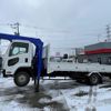 isuzu forward 2009 -ISUZU--Forward PKG-FRR90-7016621--FRR90-7016621---ISUZU--Forward PKG-FRR90-7016621--FRR90-7016621- image 5