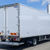 hino ranger 2024 CFJ1490189 image 4