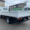 isuzu elf-truck 2013 GOO_NET_EXCHANGE_0802180A30250624W002 image 6